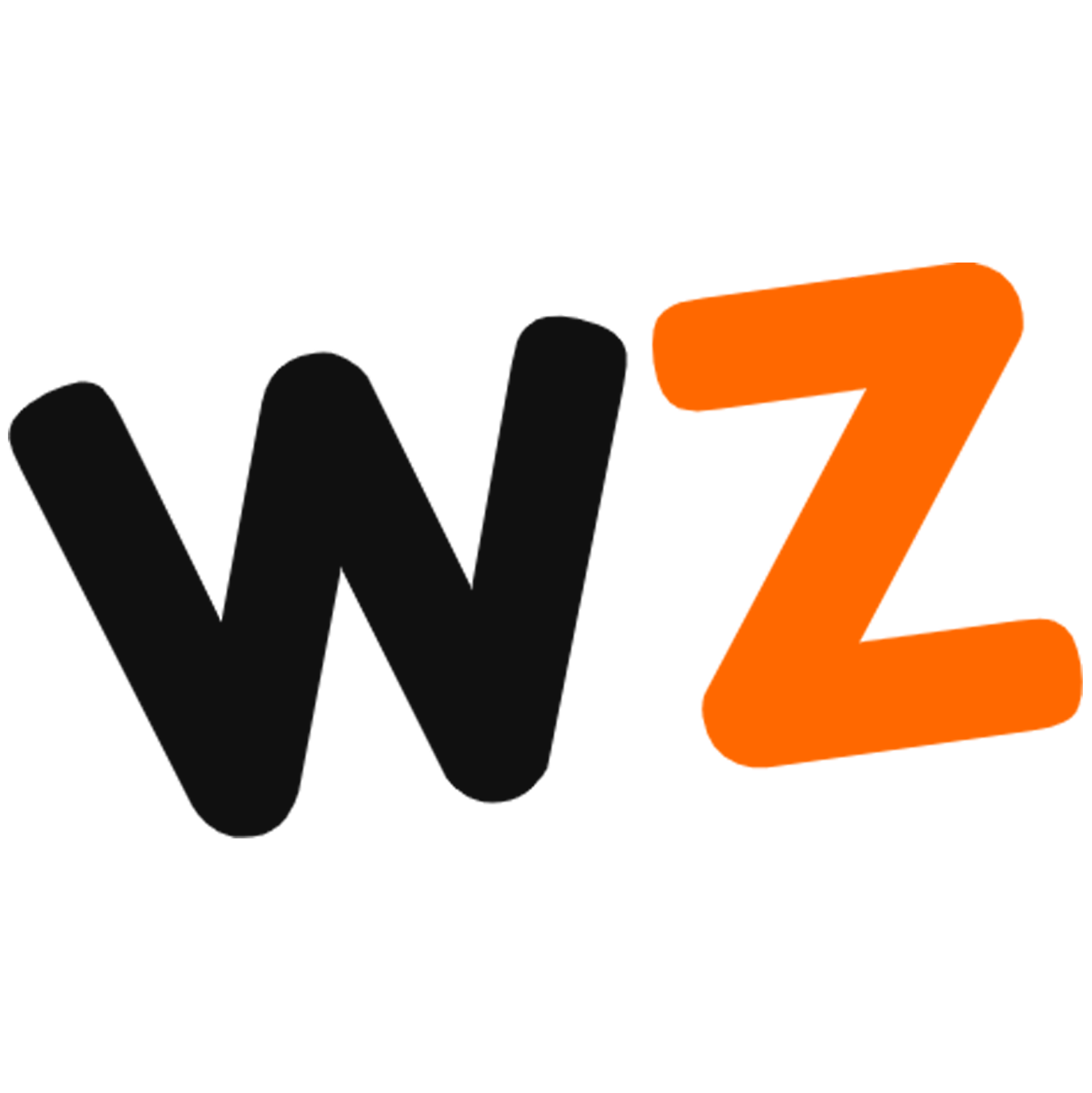 WAYZON