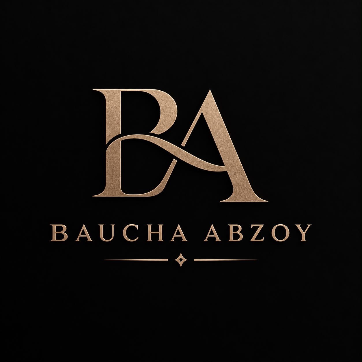 Abzoy