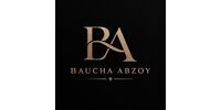 Abzoy