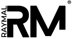 RAYMAL