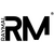 RAYMAL
